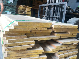 Đặc Tính Kỹ Thuật của Tần Bì 27ABC