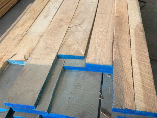 Gỗ tần Bì chất lượng tại Bình Dương